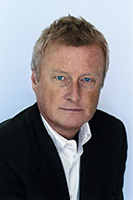 Hans-Ulrich Jörges