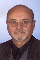 Dr. Wulf Schönbohm